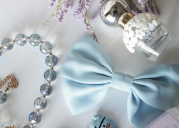 Top Fashion Accessories Gen Z Is Loving Right Now