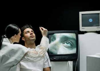 A Rundown of Postoperative Care Tips, Recovery Time, Complications and Cost of a Blepharoplasty