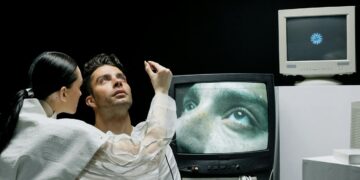 A Rundown of Postoperative Care Tips, Recovery Time, Complications and Cost of a Blepharoplasty