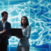 How AI is Shaping the Future of Human Resources and Recruitment