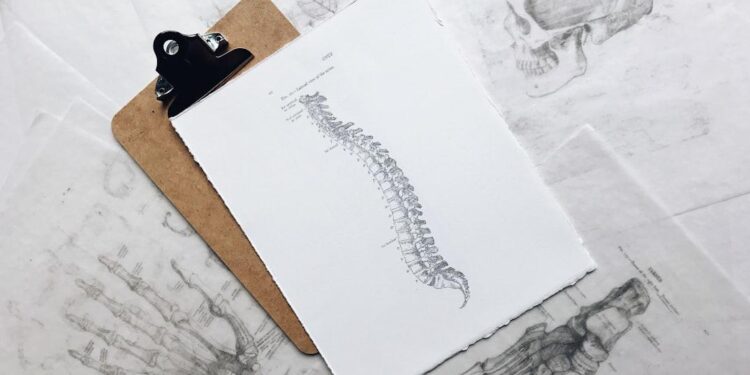 Top 5 Ways To Ease One-Sided Body Pains