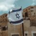 Israeli Forces Intensify Strikes in West Bank, Killing Six Palestinians