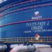 Dangote Refinery Commences Petrol Loading Amidst Price Uncertainty