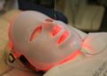 How Beneficial Are LED Face Masks?