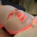 How Beneficial Are LED Face Masks?