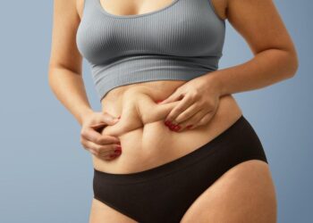 Are Societal Expectations of “Snap back” Culture Realistic?