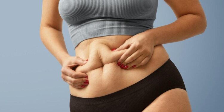 Are Societal Expectations of “Snap back” Culture Realistic?