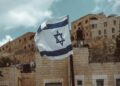 Israel Continues Airstrikes in Lebanon Amid Rising Tensions