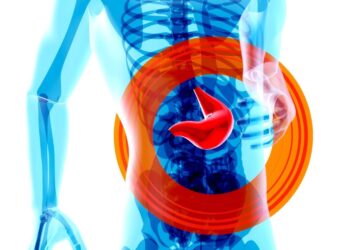 Melena: Symptoms and Causes of Dark Stools