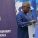 Dangote Petroleum Refinery Clarifies Position on Petrol Pricing