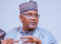 Dangote Donates N1.5 Billion to Support Borno Flood Victims
