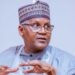 Dangote Donates N1.5 Billion to Support Borno Flood Victims