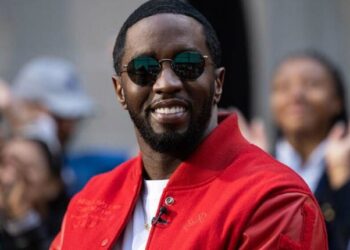 Sean Combs Trial: Diddy Forced Sex Parties, Blackmailed Women — Prosecutor