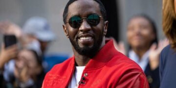 Sean Combs Trial: Diddy Forced Sex Parties, Blackmailed Women — Prosecutor