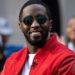 Sean Combs Trial: Diddy Forced Sex Parties, Blackmailed Women — Prosecutor