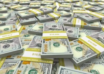 October Onslaught: Naira Free-Falls as Dollar, Euro, Pound Tighten the Noose