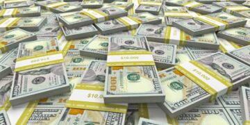 October Onslaught: Naira Free-Falls as Dollar, Euro, Pound Tighten the Noose