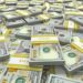 October Onslaught: Naira Free-Falls as Dollar, Euro, Pound Tighten the Noose