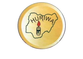 HURIWA Warns Enugu MoU with Chinese Firm Risks Asset Seizure