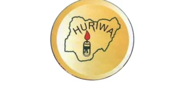 HURIWA Warns Enugu MoU with Chinese Firm Risks Asset Seizure