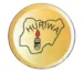 HURIWA Warns Enugu MoU with Chinese Firm Risks Asset Seizure