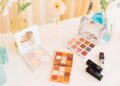 Top 5 Inclusive Beauty Brands You Need to Know About in 2024