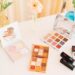 Top 5 Inclusive Beauty Brands You Need to Know About in 2024