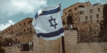 A Nation Divided: Israel’s Public Fury Over Hostage Crisis