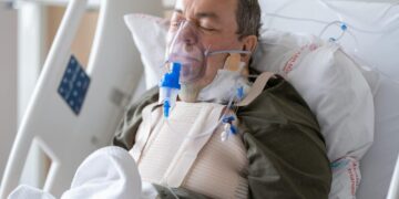 Chest Infection: Treatment and Prevention