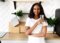 These 5 Habits Will Help You Look Younger for Longer