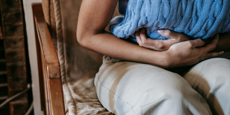 Pancreatitis: Types, Symptoms, and Causes