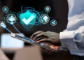 Phishing Attacks: How to Protect Your Organization