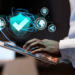 Phishing Attacks: How to Protect Your Organization