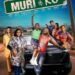 Muri and Ko: A Comedy to Take Our Minds Off Nigeria’s Drama