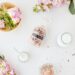 Why Bath Salts Are the Self-Care Trend You Need to Try