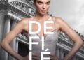 The Key Highlights from L’Oréal Paris Le Défilé 2024