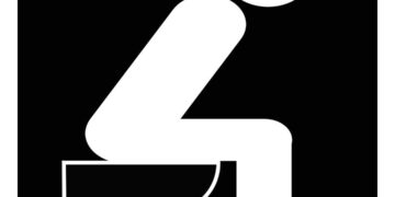 Treatment and Prevention of Melena