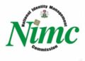Just 1.5m People Own National Identification Cards in Jigawa – NIMC Announces