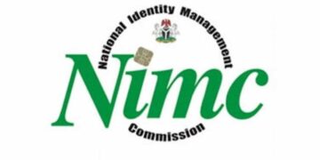 Just 1.5m People Own National Identification Cards in Jigawa – NIMC Announces