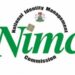 Just 1.5m People Own National Identification Cards in Jigawa – NIMC Announces