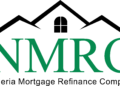 NMRC Obtains $200 million Funding From the US for Mortgage