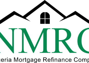 NMRC Obtains $200 million Funding From the US for Mortgage