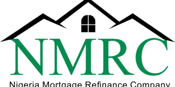 NMRC Obtains $200 million Funding From the US for Mortgage