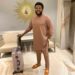 Nigerian Actor Aremu Afolayan Expresses Frustration Over Fuel Price Hike