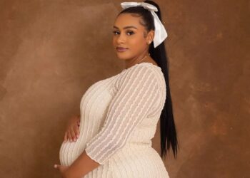 Fans Taunt Heidi Korth as Past Divorce Video Goes Viral