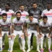 Zamalek Clinch 2024 CAF Super Cup in Dramatic Penalty Shootout Victory Over Al Ahly