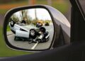 Car Accident in Kaduna-Abuja Highway Kill 21