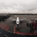 Kenya Airport Lease to Indian Giant Sparks Strike, Job Loss Fears