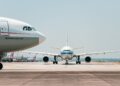 Aviation Unions Threaten Nationwide Protest