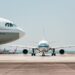 Aviation Unions Threaten Nationwide Protest